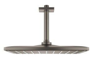 Grohe Rainshower Mono 310 Cube Deszczownica 142 mm, 1 strumień 26566MG0