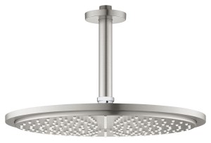 Grohe Rainshower Cosmopolitan Deszczownica 142 1-strum. 26067DC0