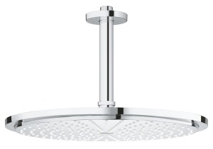 Grohe Rainshower Cosmopolitan 31cm deszczownica prysznicowa chrom 26067000