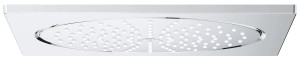 Grohe Rainshower Aqua 10" Deszczownica sufitowa 26874000