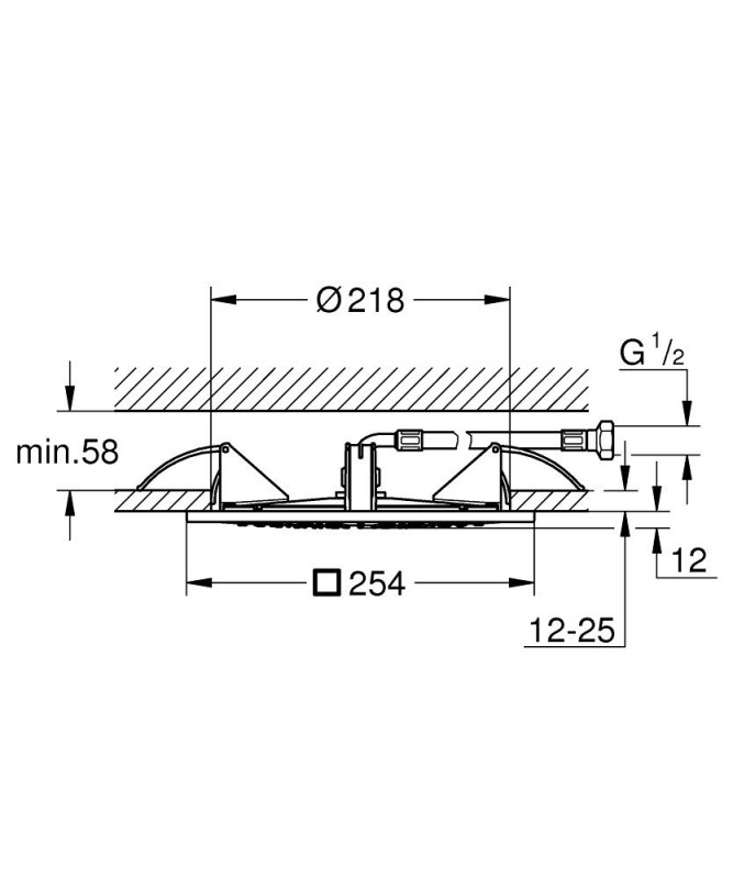 d8fdfd484399b3ab90287e5bb0d10e67