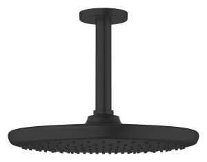 Grohe Tempesta 250 Deszczownica 142 mm, 1 strumień 266692430