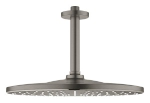 Grohe Rainshower 310 Mono deszczownica set 142mm 9,5 26560AL0
