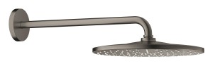 Grohe Rainshower Mono 310 Deszczownica 422 mm, 1 strumień 26558MG0