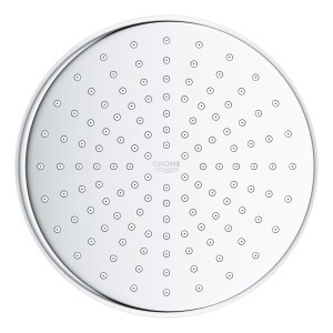Grohe Tempesta Classic Deszczownica Prysznicowa 21Cm Chrom 26410000