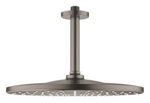 Grohe Rainshower Mono 310 Deszczownica 142 mm, 1 strumień 26560MG0