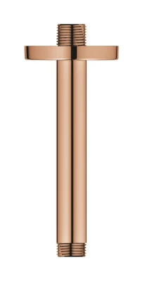 efe8e283d216d14066acdc286bbab543