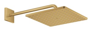 Grohe Rainshower Mono Cube 31x31cm deszczownica 26564GN0