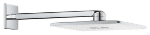 Grohe Deszczownica z ramieniem 430 mm, 2 strumienie 26479LS0