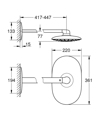 eb1689a569fb0e6523ff3d884679da19