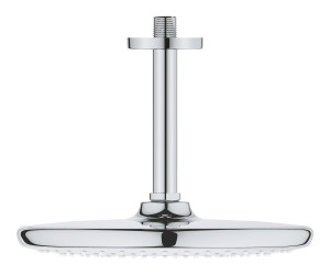 Grohe Deszczownica z ramieniem 380 1-strum. 26663000