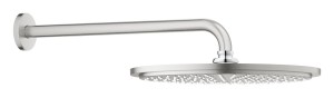 Grohe Rainshower Cosmopolitan 31cm deszczownica prysznicowa 26066DC0