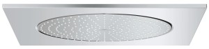 Grohe Rainshower Aqua 20" Deszczownica sufitowa 26873000