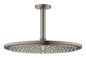Grohe Rainshower Cosmopolitan 310 Deszczownica 142 mm, 1 strumień 100739MG00
