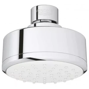 Grohe Tempesta Cosmopolitan 100 Prysznic górny, chrom 26366001