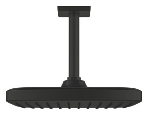 Grohe Tempesta 250 Cube Deszczownica 142 mm, 1 strumień 266882430