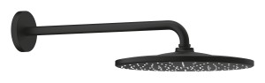 Grohe Deszczownica z ramieniem 422 mm, 1 strumień 22121KF0