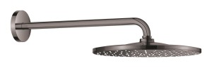 Grohe Rainshower Mono 310 Deszczownica 422 mm, 1 strumień 26558A00