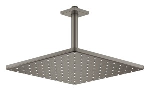 Grohe Deszczownica z przepustem stropowym 142 mm, 1 strumień 26566AL0