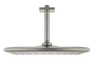 Grohe Rainshower Mono 310 Cube Deszczownica 142 mm, 1 strumień 26566MS0