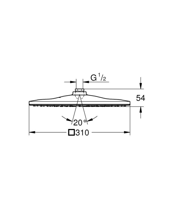 63be97e8bc6c1108840de2153fef5773