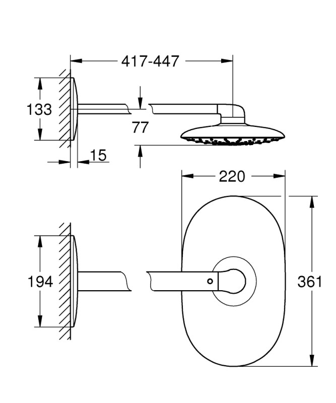 184320052626cc8901a53bd0b976a77b