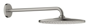 Grohe Rainshower Mono 310 Deszczownica 422 mm, 1 strumień 26558MS0