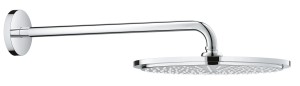 Grohe Rainshower 1s 31cm deszczownica prysznicowa chrom 26257000