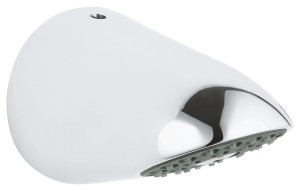 Grohe Relexa Ultra Prysznic górny dla sportowców chrom 28002000
