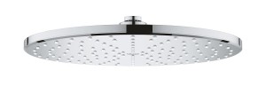 Grohe Prysznic górny, jednostrumieniowy 26561000