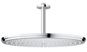 Grohe Rainshower Cosmopolitan 400 mm deszczownica sufitowa chrom 26256000