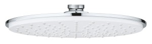 Grohe Rainshower Cosmopolitan 21cm deszczownica prysznicowa 28368LS0