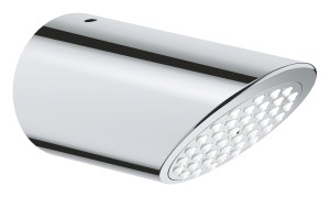 Grohe Rainshower Aqua 75 Prysznic górny, jednostrumieniowy 26890000