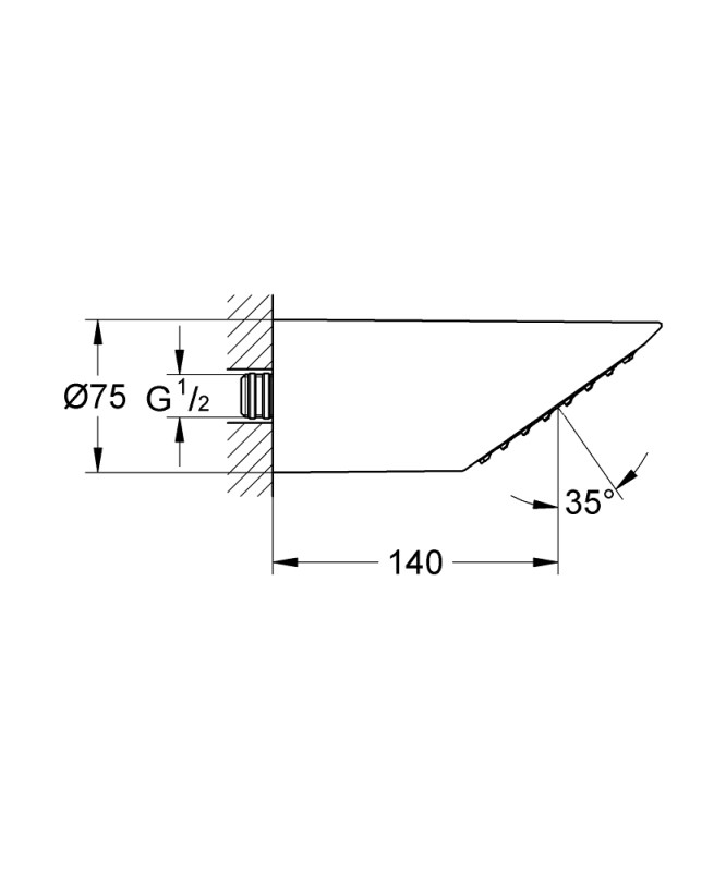 8609187ba1e7ac28d7d68b651d5dc0dc