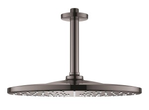 Grohe Rainshower 310 Mono deszczownica set 142mm 9,5 26560A00