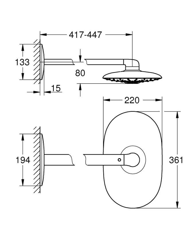 f36be2537a45d3864a816d3b3fcab114