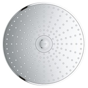 Grohe Deszczownica 3 strumieniowa 9,5l 26457000