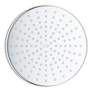 Grohe Tempesta Classic Prysznic górny, jednostrumieniowy chrom 26408000