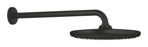 Grohe Tempesta 250 Deszczownica z ramieniem 380 mm, 1 strumień 266682430