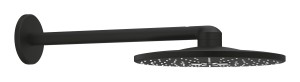 Grohe Deszczownica z ramieniem 430 mm, 2 strumienie 22123KF0