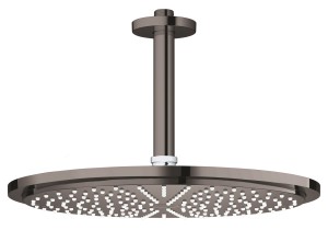 Grohe Deszczownica przep. strop. 142 1-strum. 26067A00