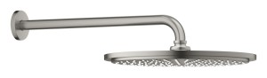 Grohe Rainshower Cosmopolitan 310 Deszczownica 380 mm, 1 strumień 100738MS00