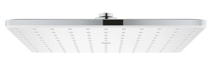 Grohe Prysznic górny, jednostrumieniowy 26568LS0
