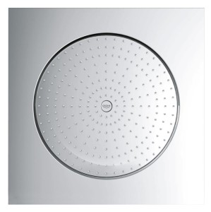 Grohe Deszczownica sufitowa 27286000