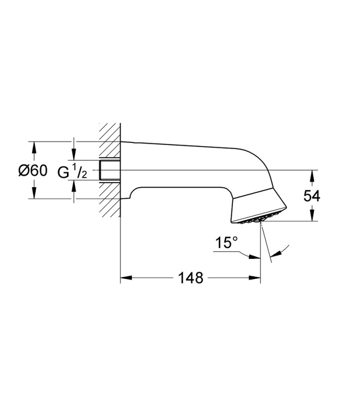 9f990e00e210dc3f8fcc369e09432394