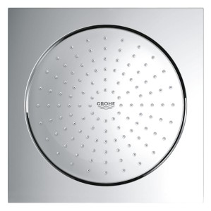 Grohe Deszczownica sufitowa 27467000