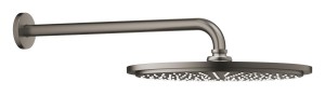 Grohe Rainshower Cosmopolitan 310 Deszczownica 380 mm, 1 strumień 100738MG00