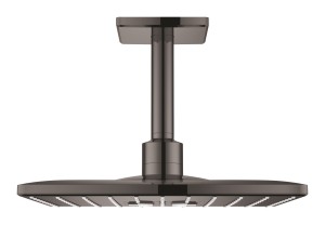 Grohe Deszczownica przep. strop. 142 2-strum. 26481A00