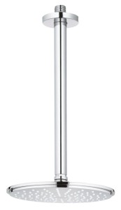 Grohe Prysznic górny, jednostrumieniowy 28373000