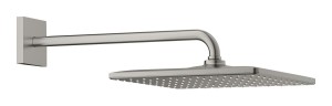 Grohe Rainshower Mono 310 Cube Deszczownica 422 mm, 1 strumień 26564MS0